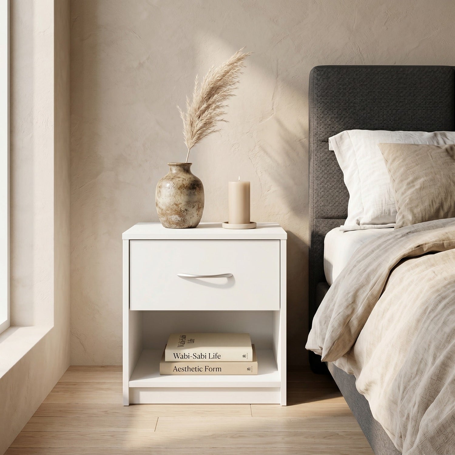 Side Tables