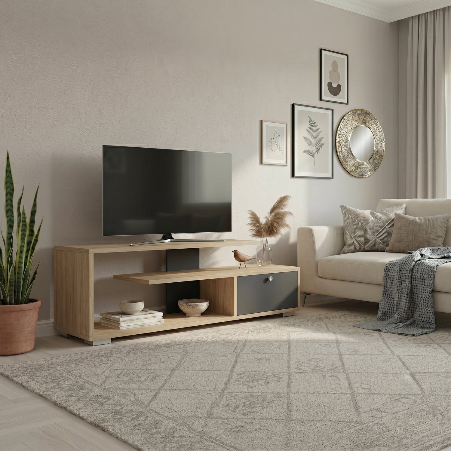 TV Stands